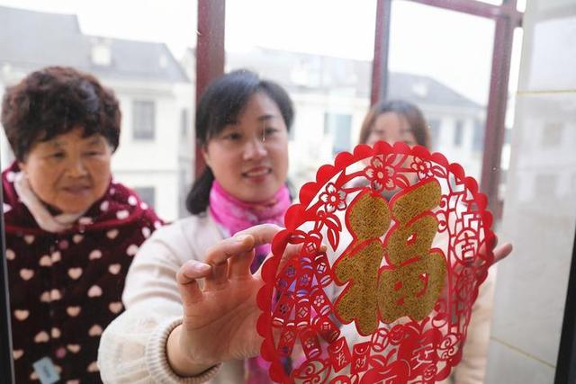 新居入伙祝福语，乔迁四句吉言大全（搬新家的七大注意事项）