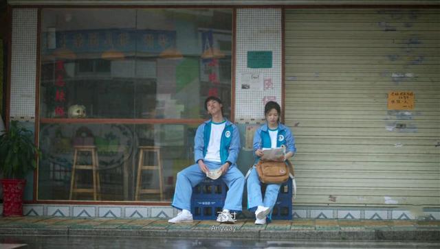 你的婚礼结局在一起了吗，章若楠你的婚礼结局（《你的婚礼》周潇齐尤咏慈）