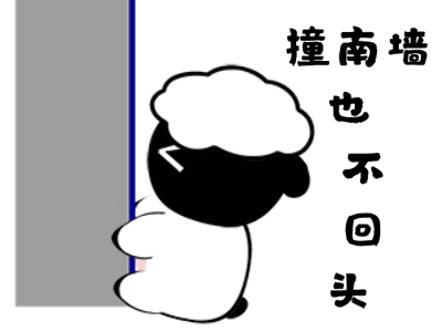 喝花酒是什么意思，人们常说的“喝花酒”是怎么来的（牢记古人忠告）