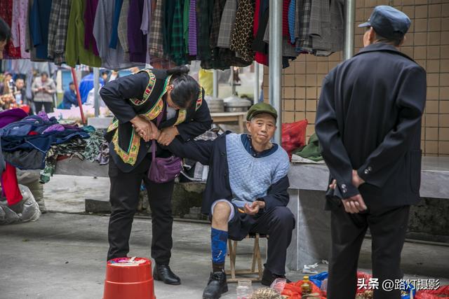 南川区十大必去景点，环金佛山178公里