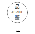 描写樱花的诗句，描写樱花的诗句有哪些（十首落花的诗词）