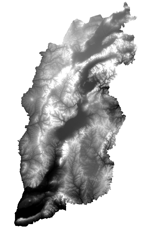 怎么画立体图形，在纸上怎样画立体图形（3D制图小妙招）