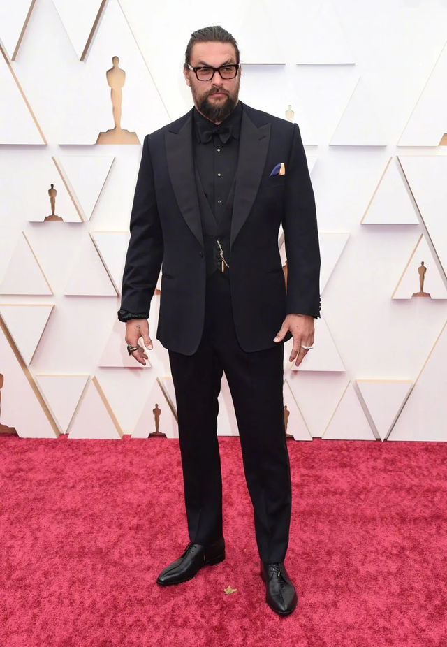 if姐是什么梗，if姐是什么梗[翻白眼]（她的逆袭，从“塌房”开始）