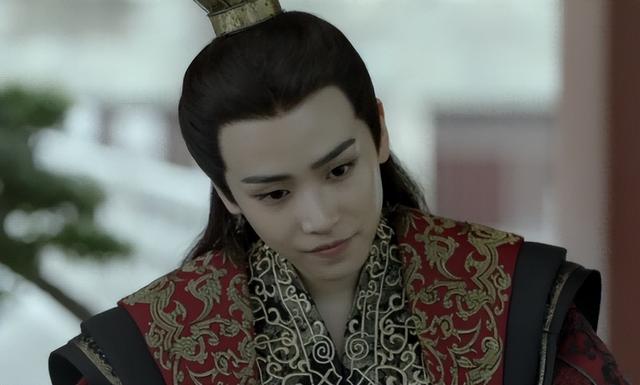 真人二次元/萝莉/同一个人/适合组头/高清  拿图点赞眼瞎别拿。，微信头像，真人二次元/萝莉/同一个人/适合组头/高清  拿图点赞眼瞎别拿。（这13位女星的反串）