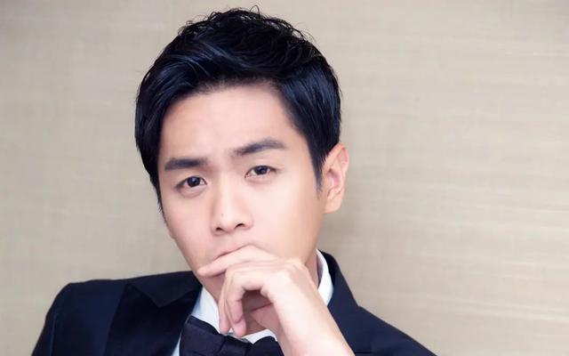 河神的演员介绍，河神的扮演者是谁（给35岁以下“演技最好11位男演员”排个名）