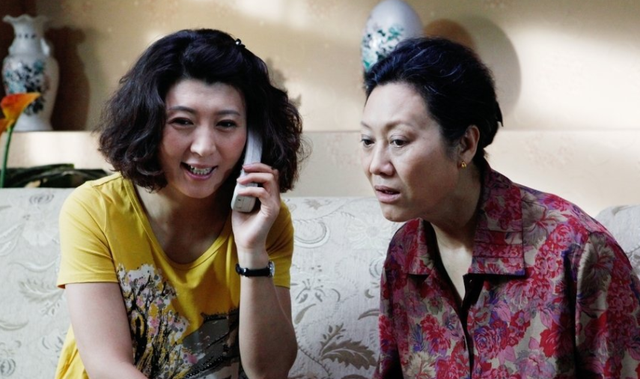 姐姐结婚送什么礼物，邻居家的姐姐结婚送什么礼物（要守住这几条规矩）