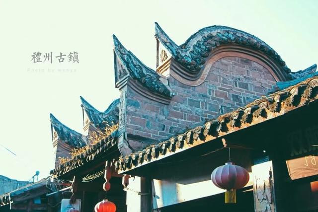 螺髻山九十九里温泉，螺髻山九十九里温泉门票优惠（美食媲美乐山）