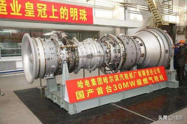 ddg-1000驱逐舰动力选择，1.5万吨的DDG1000输出功率才10万马力