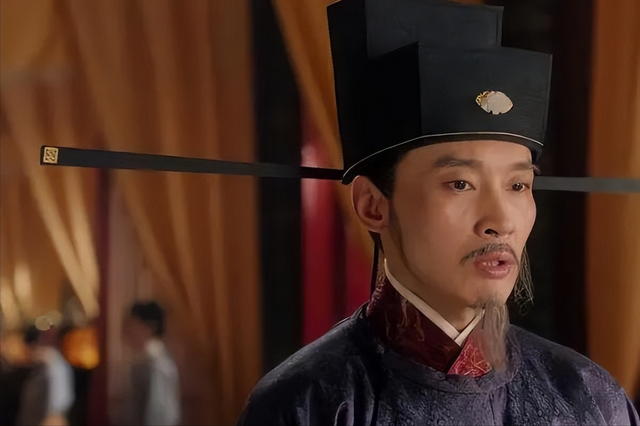 十大架空历史小说爽文官居一品，最终平步青云的架空历史文