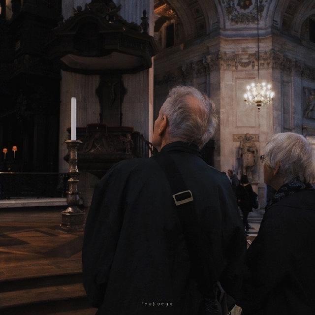 名片背景图.，qq名片背景图（ins风朋友圈名片背景图）