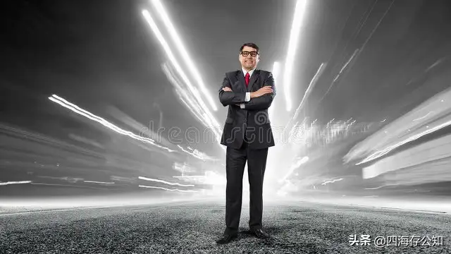 一个52岁的男人，在事业单位工作一辈子(合同)，单位解散被解聘了，能做什么养活自己？