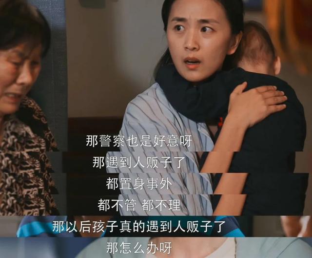 无心法师张若昀，电视剧无心法师里的张若昀演的是谁（张若昀为什么又叫“张无季”）