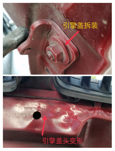 二手车拍卖(线上卖车平台)