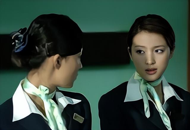 演员甘婷婷简历，甘婷婷：曾手握百余支广告