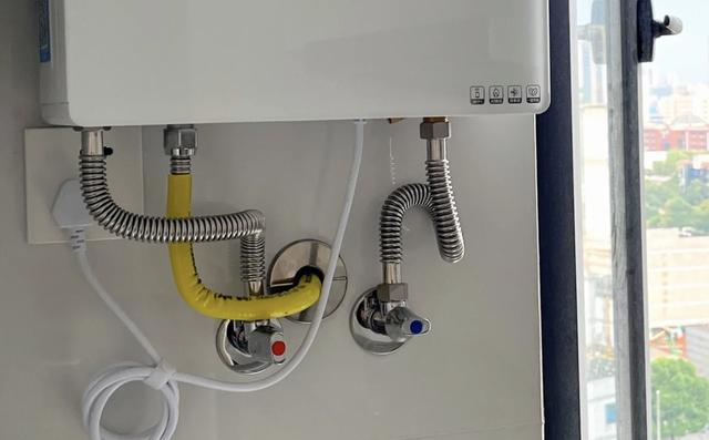 家装需要的材料清单，哪些东西需要提前买好