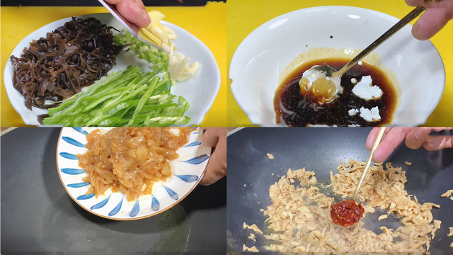 有助睡眠的食物，助睡眠的五种食物（建议8种食物当饭吃）