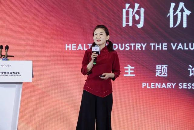 中国十大女富豪排行榜2021,2021中国女富豪排行榜前十名(中国女富豪大