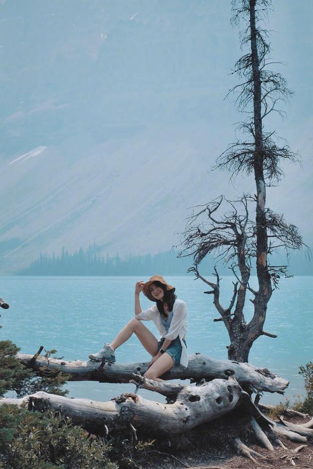 陈赫与张子萱怎么在一起的，再看陈赫和许婧的分离