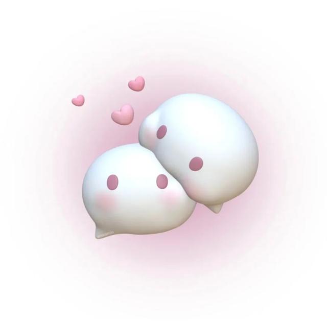 苹果主题桌面怎么换，苹果手机如何更换锁屏和桌面壁纸呢（iPhone更换微信图标教程）