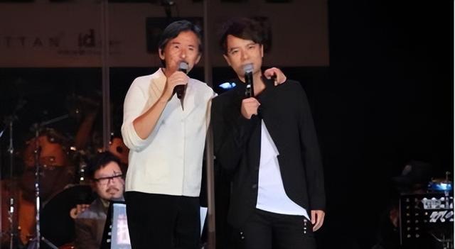 林子祥电影全集，“铁肺歌王”林子祥（林子祥的电影大全）