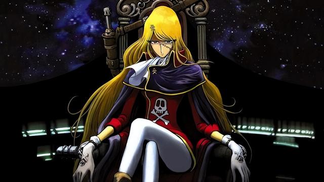 谁能告诉我漫画有哪些风格，漫画风格的插画（动漫或者漫画风格应该是怎么样的）