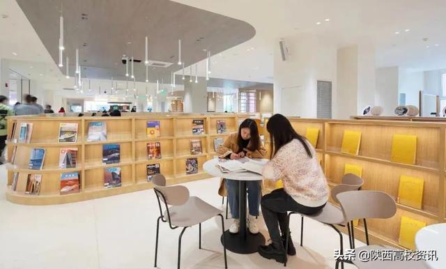 西安欧亚学院学费多少，2021年西安欧亚学院学费标准_学费多少钱一年（西安最有“国际范儿”的高等院校）