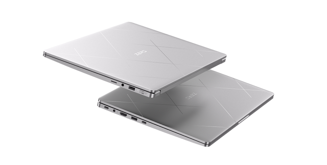 任务管理器被禁用，Win10任务管理器被禁用打不开怎么办（传音Infinix旗舰笔记本Zero）