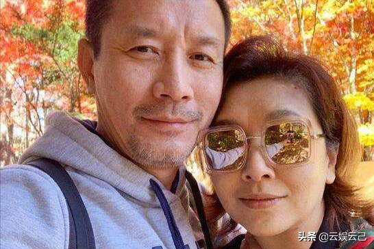 无人能及的意思，相爱的幸福网名微信昵称（中年人的恋爱也很甜）