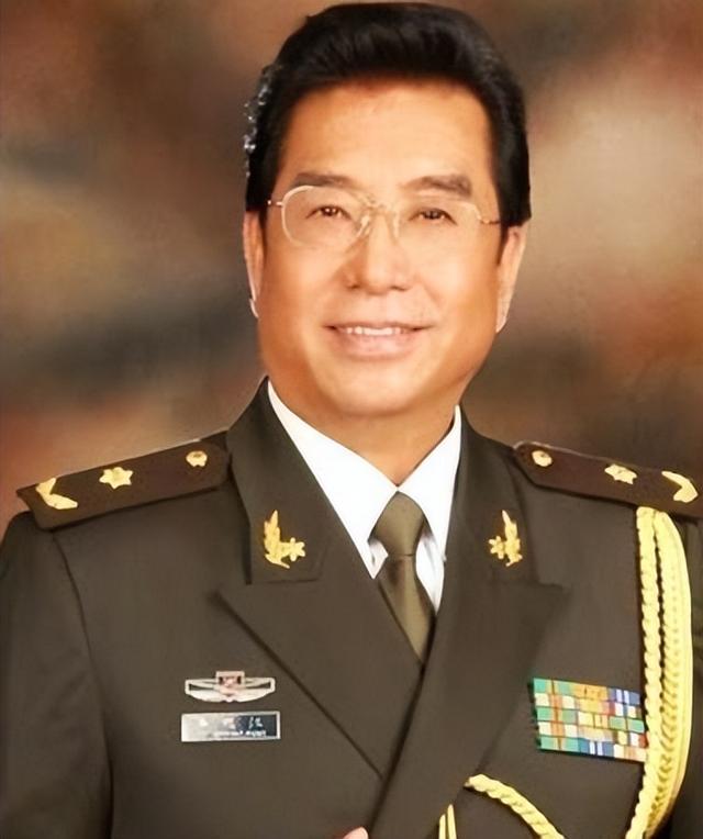 蒋英和李双江怎么回事，蒋英和李双江是什么关系（李双江：两段婚姻两个孩子）