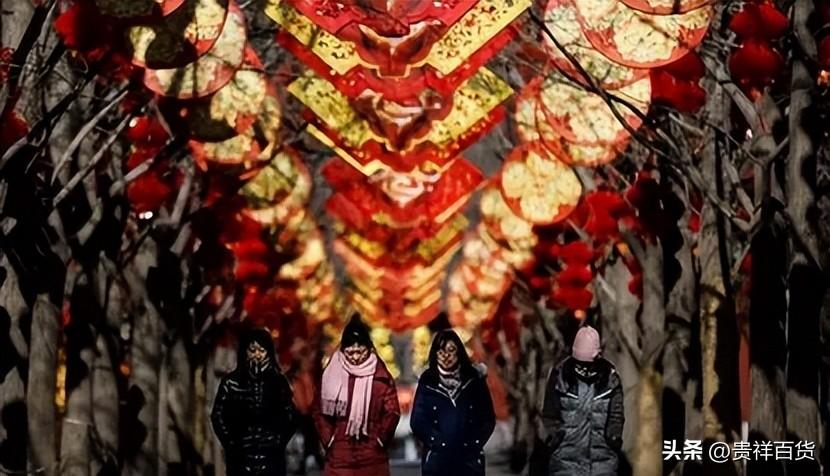 婴儿晚上出门禁忌，40多天婴儿出门禁忌（2023大年初一卧室的灯要一直开着吗）