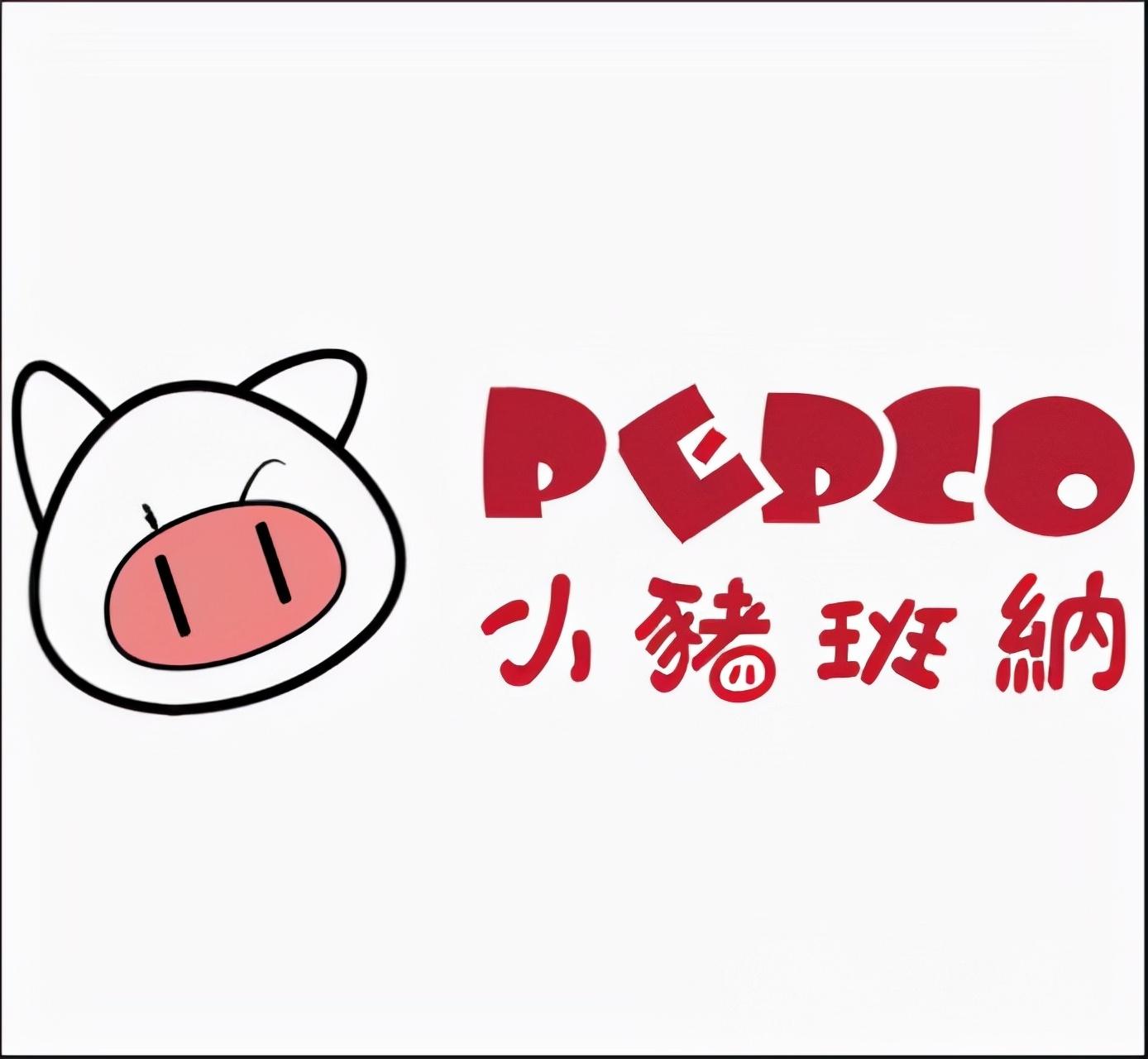 童装店名称(简单又有创意的网店名字)