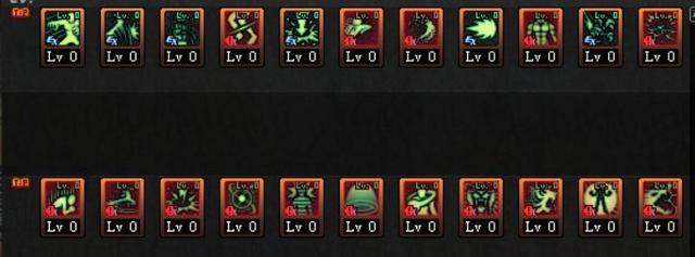 tp是什么意思，“反复TP”（DNF流派构建发展史）