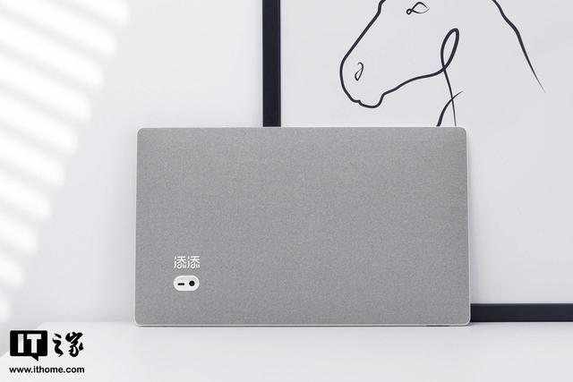 小度智能音箱使用方法，小度智能音箱怎么使用（一机多用“全能选手”）