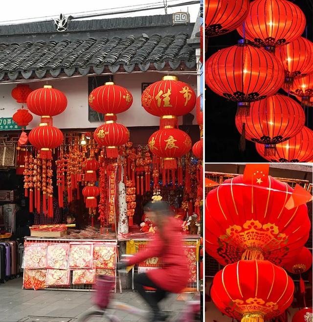 最简单的手工花，制作简单手工花（儿童画教程，幼儿手工课程）