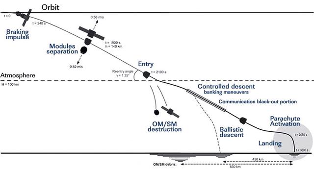 种花家是什么意思，来生还入种花家是什么意思（神十四台湾省民众的关注角度）