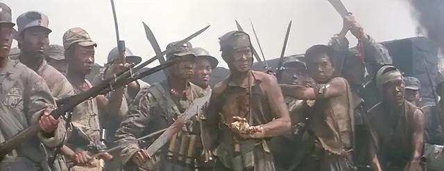 部队一个班有多少人，一个班多少人解放军（抗战中日军步兵分队、小队、中队各有多少人）