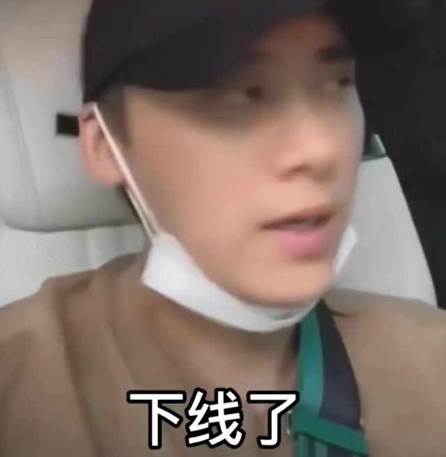 高危行业有哪些，电销高危行业都有哪些（谁再敢说演员不是高危职业）