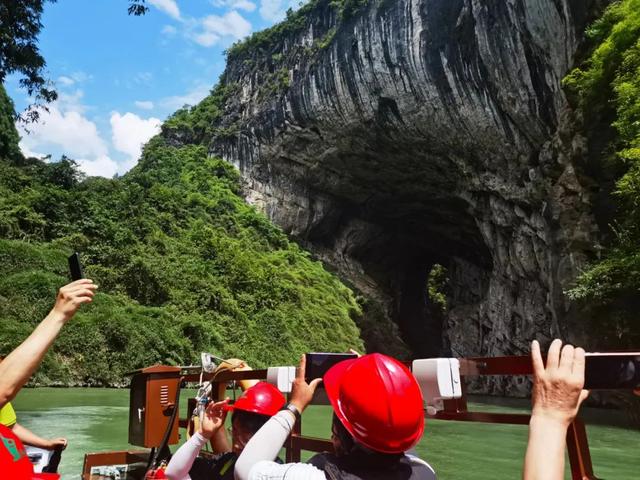 重庆二日游攻略，重庆2日游旅游攻略（2023年2月18-26日自驾重庆-巫山-奉节-彭水逛吃逛玩9日游招募）