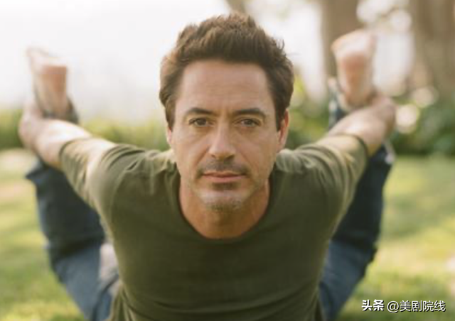 二十部必看英剧推荐，2023年最值得期待的二十部英美剧