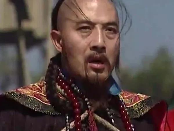 历史上真实的纳兰明珠，关于权臣纳兰明珠真正的历史又是怎样的呢