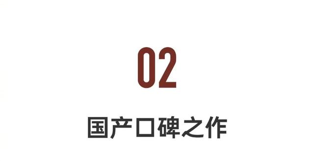2022年番号作品封面大全，2022年十大日本女优排行榜（开年14部爆款佳片，必看！）