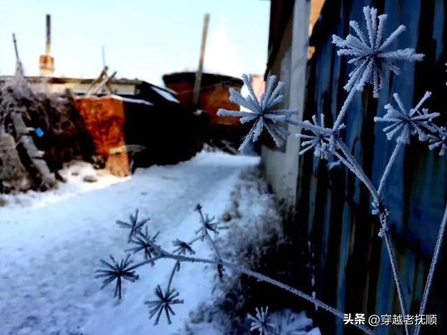 破个闷儿什么意思，什么叫破个闷儿（说说东北的破闷儿）