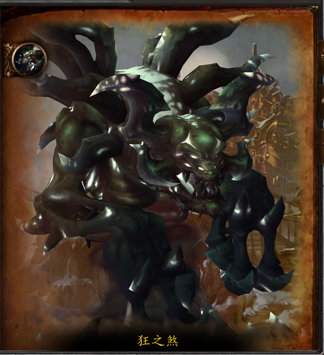 怎样评价游学者周卓，游学者周卓厉害吗（魔兽世界副本介绍——影踪禅院）