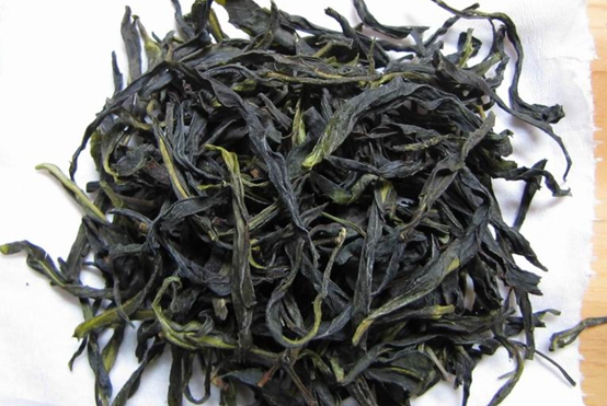 什么茶叶好喝，什么茶叶好喝又香又甜（这5地茶榜上有名）