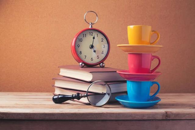 混日子的经典语录，刘墉经典语录（不在工作中混日子​）