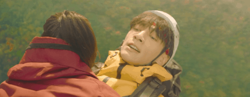 18x小说，现代18x小说推荐（看完这些烂剧，我真瞎了）