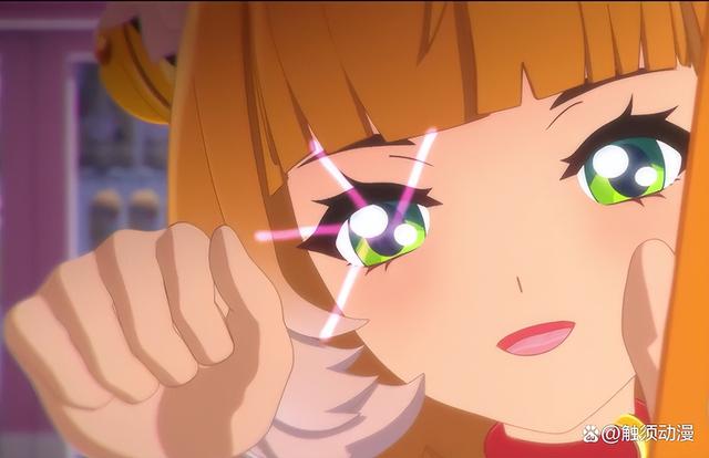 关于猫的日本动画片有哪些，日本动画猫的动画片（《猫灵相册》一部贯彻“日本文化”的三维渲染二维动画）