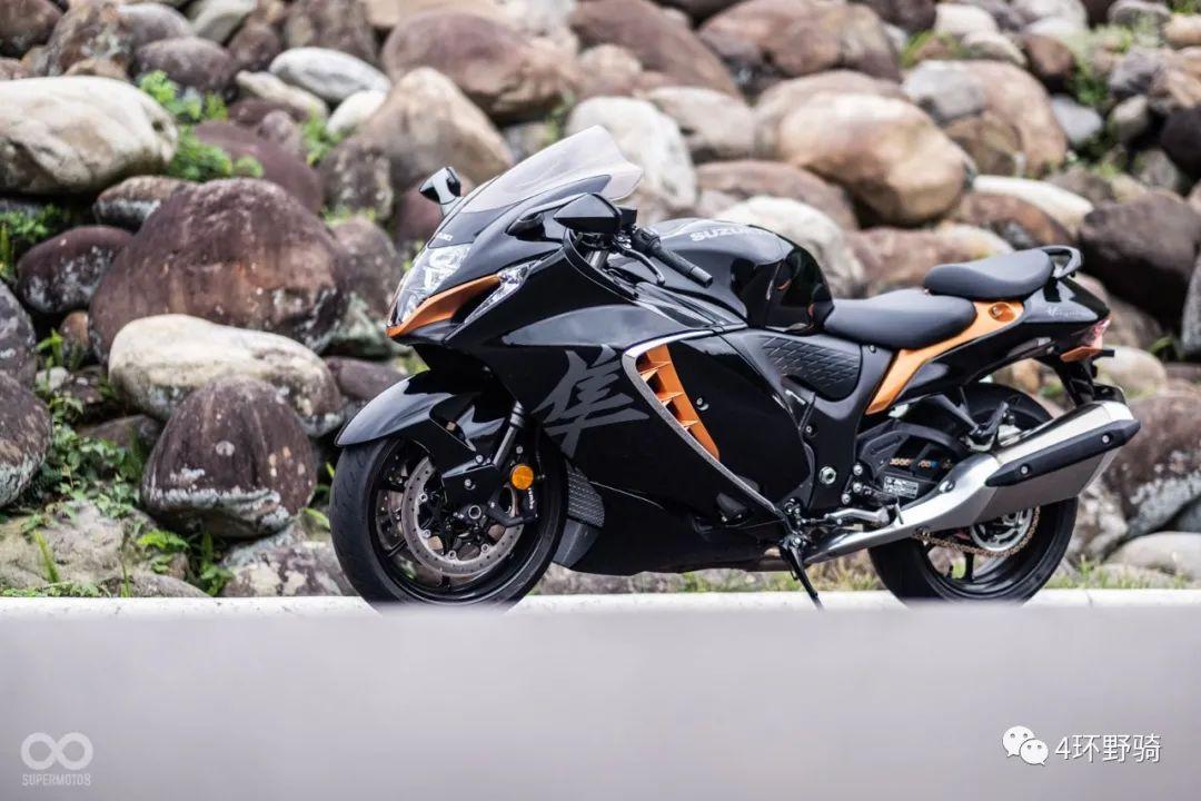 suzuk(suzuki摩托车125价格)