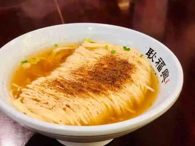 安徽的特色美食，安徽有什么特色美食十大推荐（安徽很好吃的五大美食）