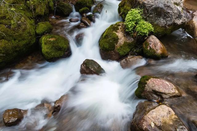 定西是哪里，定西是哪里福州石狮离那里很近（甘肃“陇右”所指的定西）